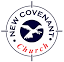 New Convenant Church Magboro New Convenant Church Magboro